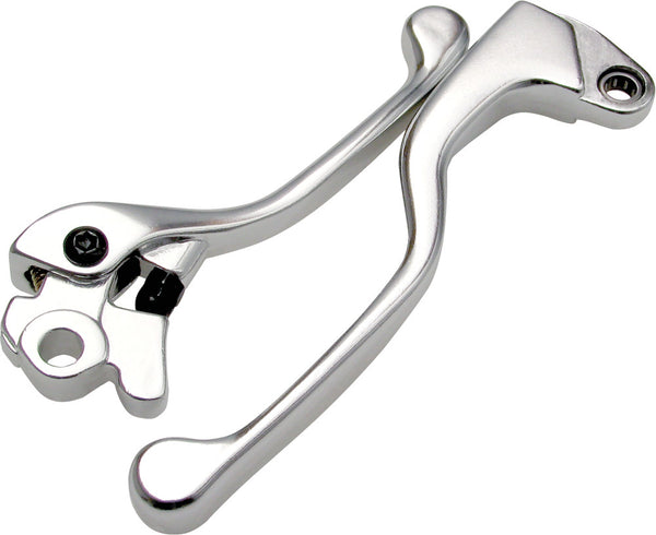 MOTION PRO 手柄/牛角 FORGED BRAKE LEVER