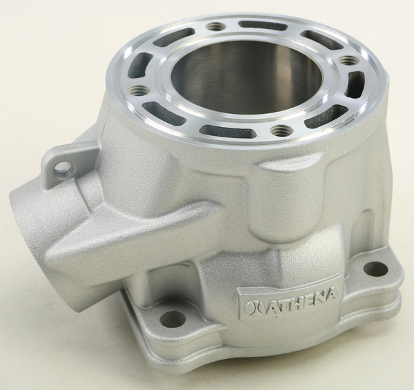 ATHENA 发动机 CYLINDER ONLY BB SUPERMINI 53MM YAM