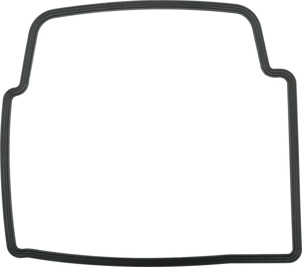 ATHENA 缸垫/密封 VALVE COVER GASKET HON