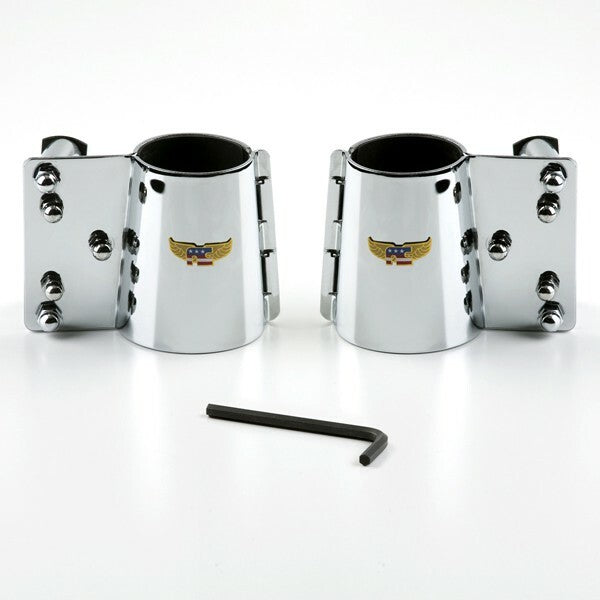NATIONAL CYCLE 五金件 Hardware Kit