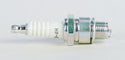 NGK 火花塞 SPARK PLUG #4110/10