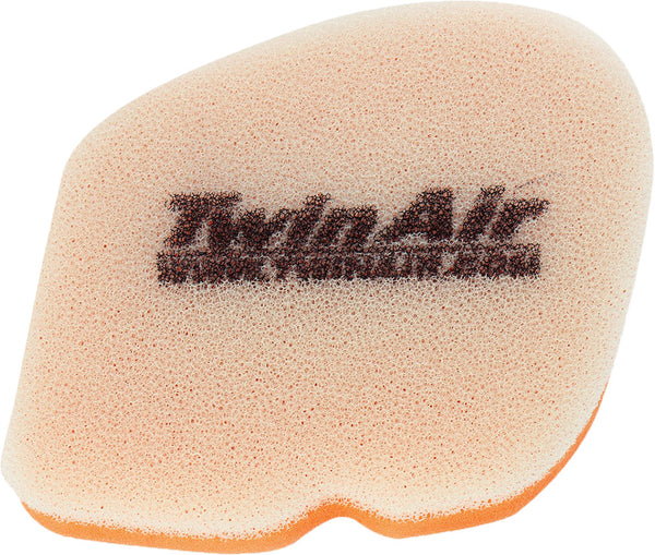 TWIN AIR 空滤 AIR FILTER