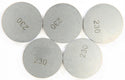 K&L 发动机 29mm Valve Shim Refill