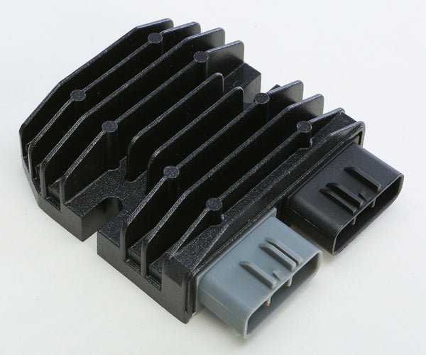 RICKS 电路装置 REGULATOR / RECTIFIER