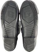 Gaerne GRS Motorcycle Boots