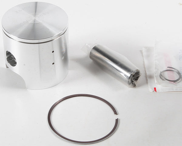 WISECO 活塞 PISTON KIT PRO-LITE 54.50/+2.00 KAW