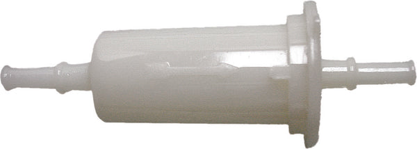 SP1 燃油系统 Inline Fuel Filter