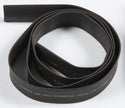 SP1 工具 Heat Shrink Tubing
