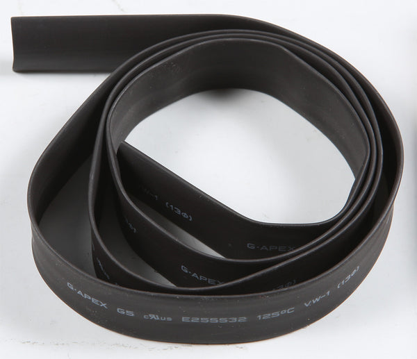 SP1 工具 Heat Shrink Tubing