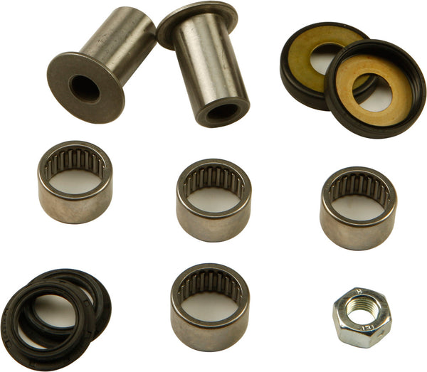 ALL BALLS 避震 SWINGARM BEARING KIT