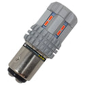 PATHFINDER 照明 LED Replacement Bulb