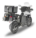 Givi 侧边箱 Side Case Hardware Outback