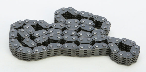 PROX 发动机 CAM CHAIN KTM