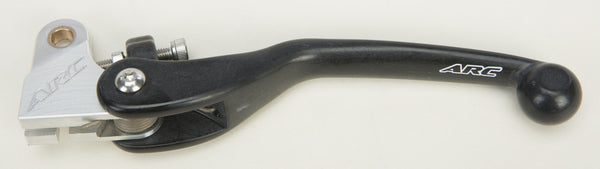 ARC 手柄/牛角 CLUTCH LEVER COMPOSITE