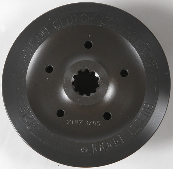 HINSON 离合器 BILLET INNER HUB KAW