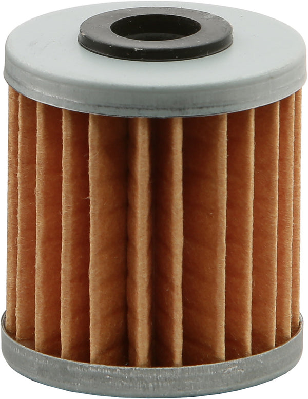 EMGO 油滤 OIL FILTER