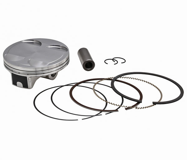 KPMI 活塞 KPMI PISTON KIT