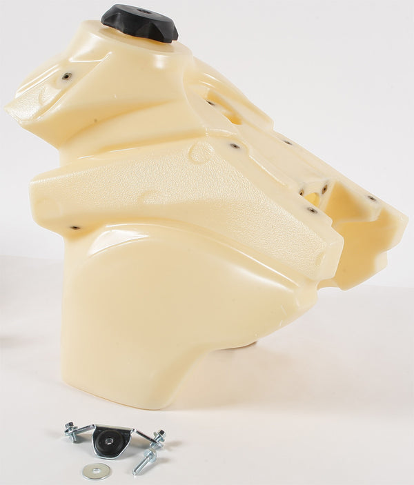 IMS 油箱 FUEL TANK NATURAL 2.7 GAL