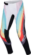 Alpinestars 骑行裤 Stella Techstar Pants