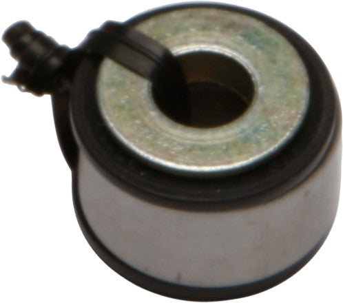 ALL BALLS 避震 LOWER SHOCK BEARING/密封套件