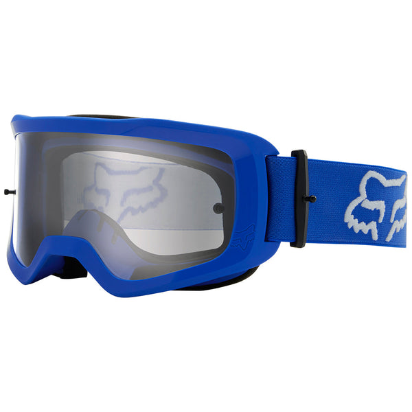 FOX Main 风镜 Main Stray Goggles [蓝]