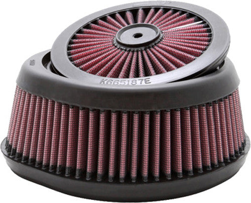 K&N 空滤 AIR FILTER