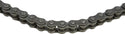 FIRE POWER 链条 HEAVY DUTY CHAIN 520X116