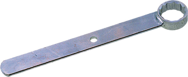 FIRE POWER 工具 Dirt Bike Spark Plug Wrench