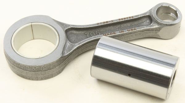 HOT RODS 发动机 CONNECTING ROD KIT HIGH PERFORMANCE 450SX-F