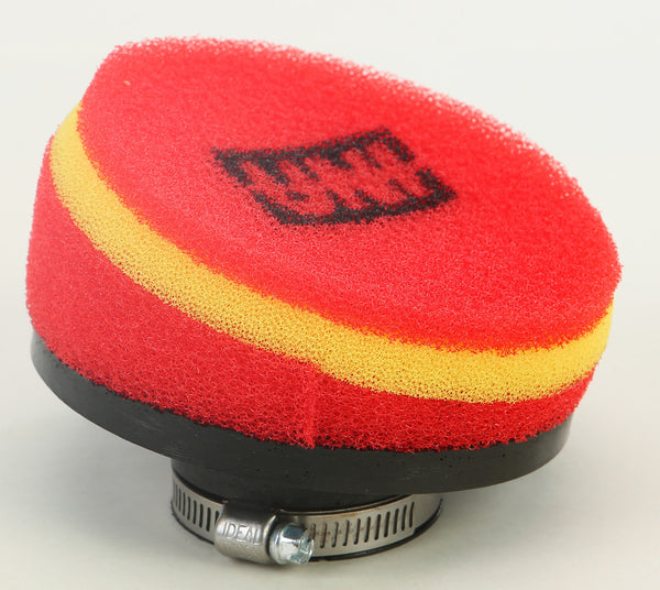 BBR 空滤 Air Filter Kit Replacement Filter