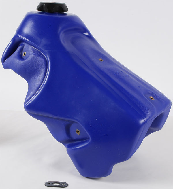 IMS 油箱 FUEL TANK 蓝 3.0 GAL