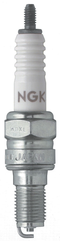 NGK 火花塞 SPARK PLUG #7473/10