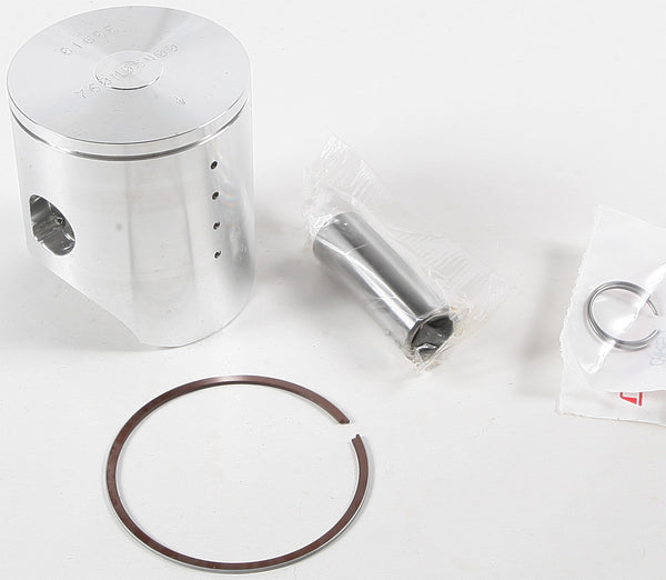 WISECO 活塞 PISTON KIT 54.00/STD HUSQ