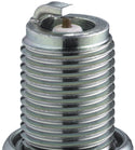 NGK 火花塞 SPARK PLUG #3630/04