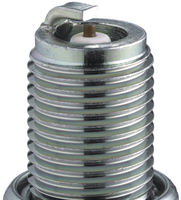 NGK 火花塞 SPARK PLUG #3630/04