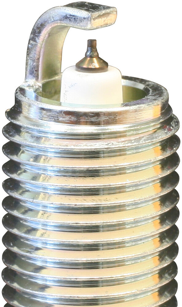 NGK 火花塞 SPARK PLUG #6706/04