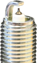 NGK 火花塞 SPARK PLUG #6706/04