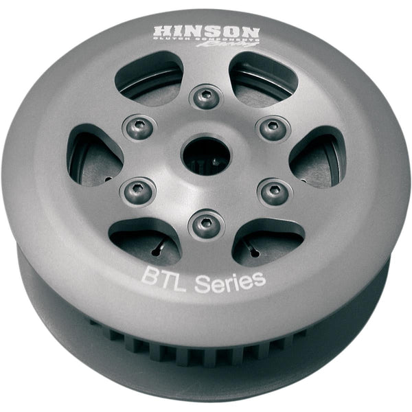 HINSON 离合器 SLIPPER CLUTCH KIT