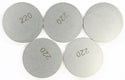 K&L 发动机 29mm Valve Shim Refill