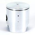 PROX 活塞 PISTON KIT NIKASIL CYL 48.45/STD KAW