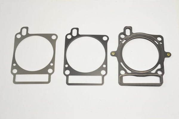 ATHENA 缸垫/密封 RACE GASKET KIT HUSQ