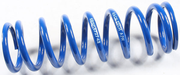 RACE TECH 避震 SHOCK SPRING 4.2KG