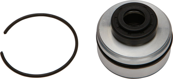 ALL Balls 后减震密封/轴承 Yamaha / Honda / Kawasaki 250-450 | Suzuki 125-400