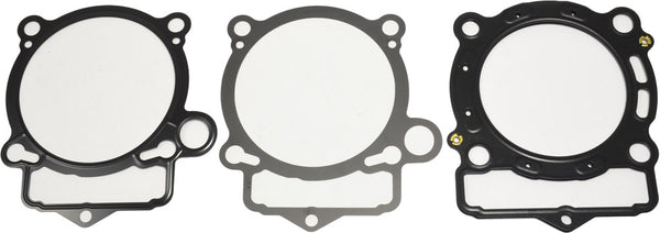 ATHENA 缸垫/密封 RACE GASKET KIT HUSQ/KTM