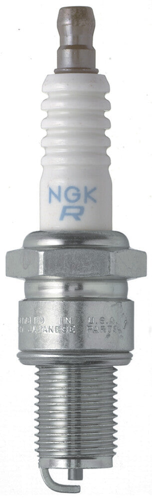 NGK 火花塞 SPARK PLUG #7613/10
