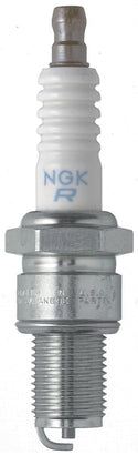 NGK 火花塞 SPARK PLUG #7613/10