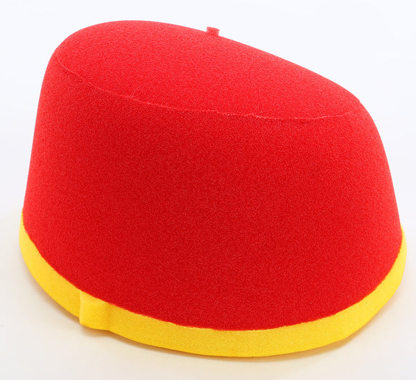 EMGO 空滤 AIR FILTER
