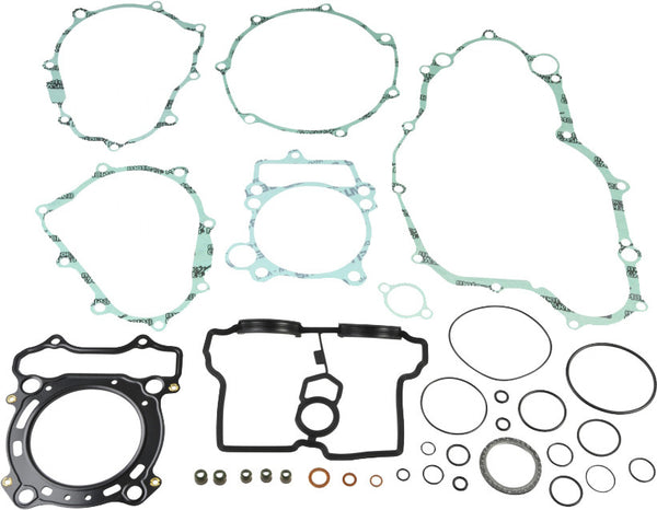 ATHENA 缸垫/密封 COMPLETE GASKET KIT GAS/YAM
