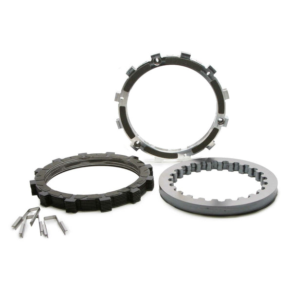 REKLUSE RACING 离合器 RADISCX CLUTCH PACK KIT GAS