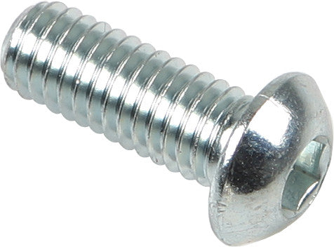 BOLT 五金件 Button Head Allen Bolt